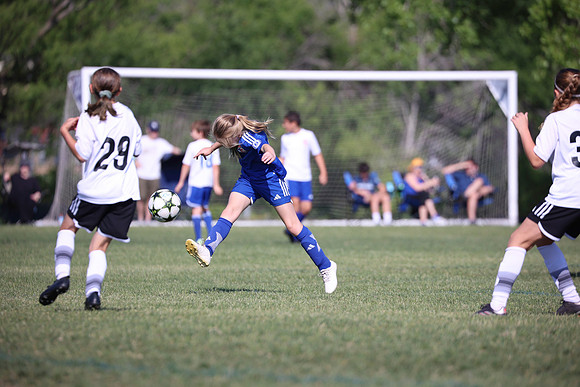 20250510TCSpringCupGame2-0332