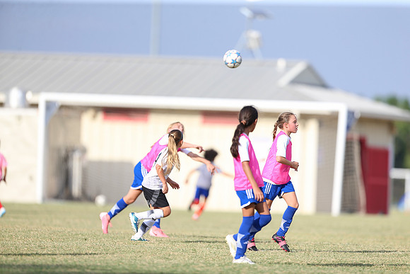 20240904ScrimTownC-2996
