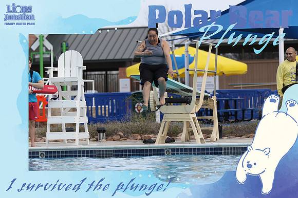 20250104PolarPlunge-1754