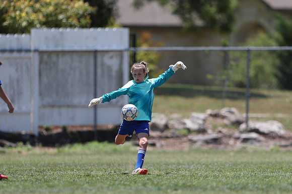 20250504TCScrima-20353-2