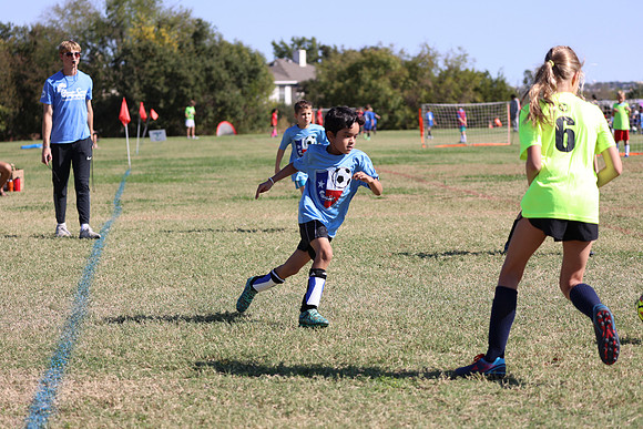 20241109TxScorpionBoysSoccerG6-9231