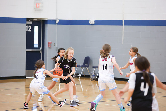 20240518MagicBBall-177