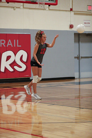 20240926ChisholmTrailVBall-7105