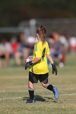 20241027StingG14G8Win-5814