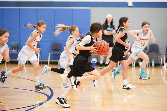 20240518MagicBBall-627