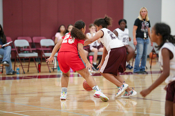 20241204ChisolmGBBallATeam-7067