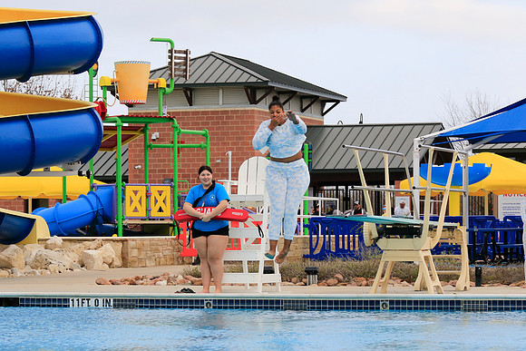 20250104PolarPlunge-8172