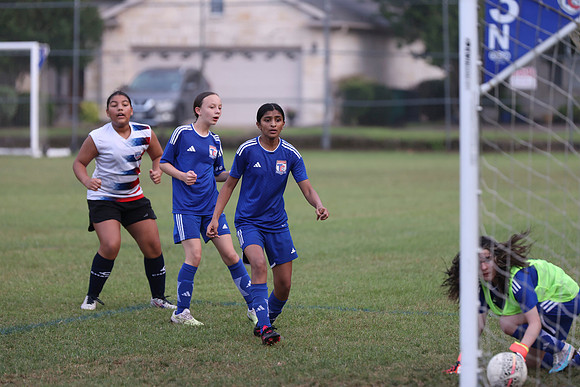 20240511DuckSoccer-2-141