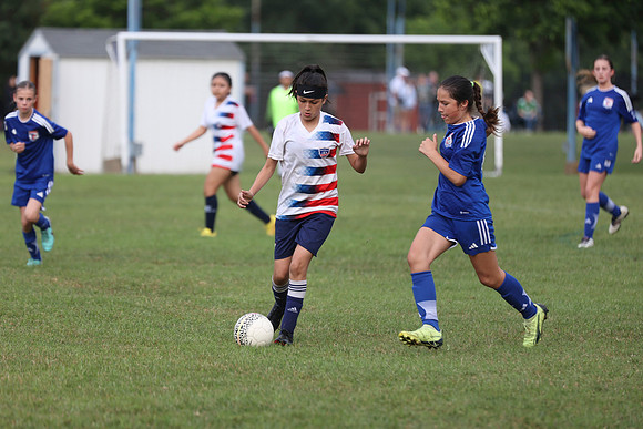 20240511DuckSoccer-2-111