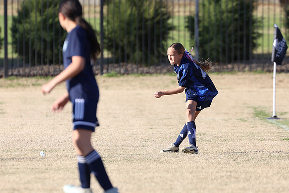 20250316TigerCupG4-5390