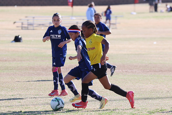 20250316TigerCupG4-4905