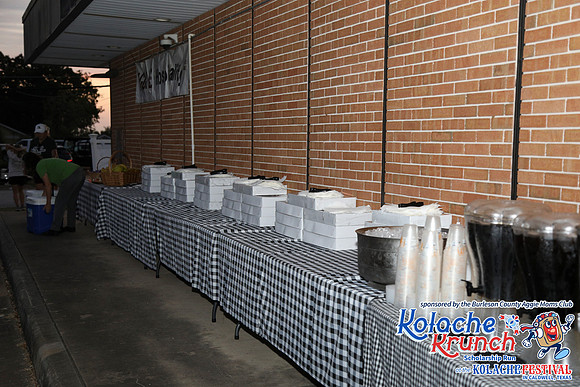 20240914Kolache5kA-9240