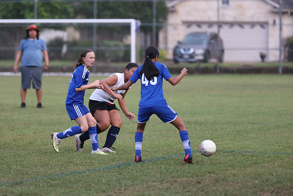 20240511DuckSoccer-2-133