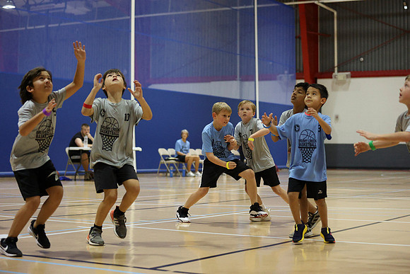 20250208BCBoysWinterG3-2856