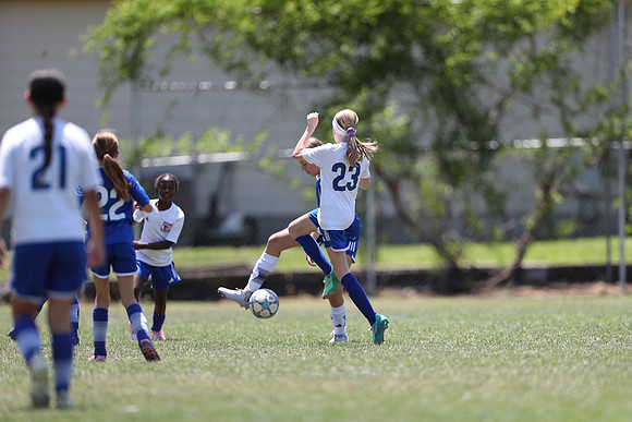 20250504TCScrima-20127-2