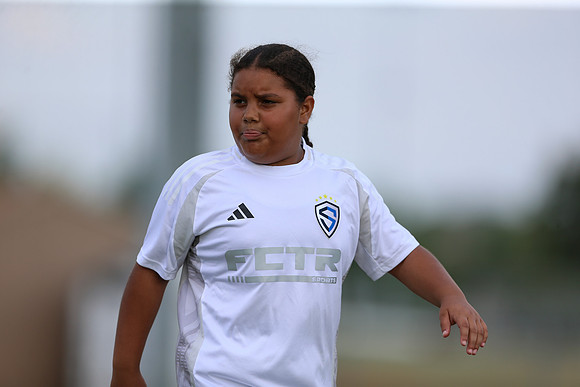 20240904ScrimTownC-2894