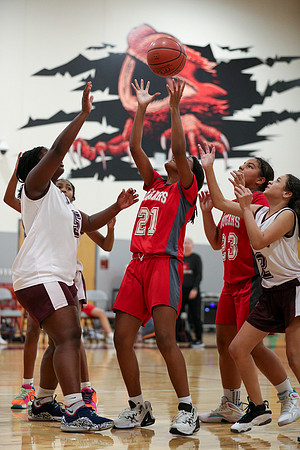 20241204ChisolmGBBallATeam-7404