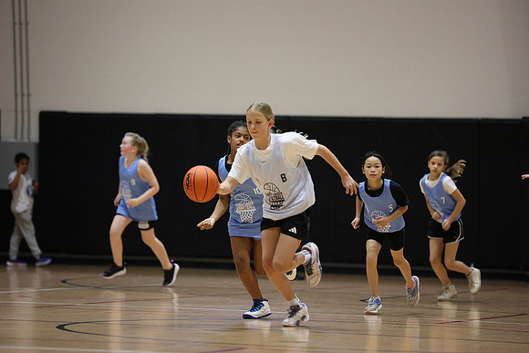 20250215BCGirlsWinterG4B-9715