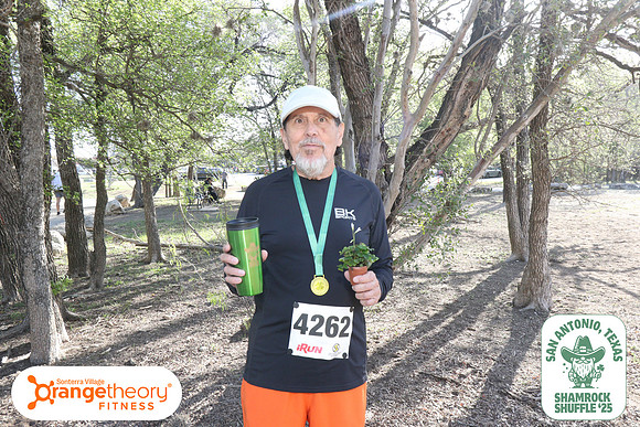 20250315ShamrockIRUN-0131-2