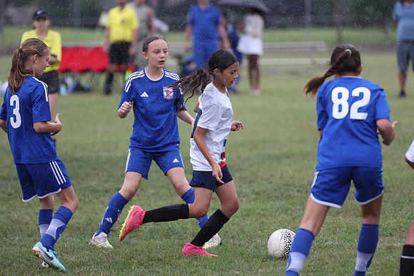 20240511DuckSoccer-2-89