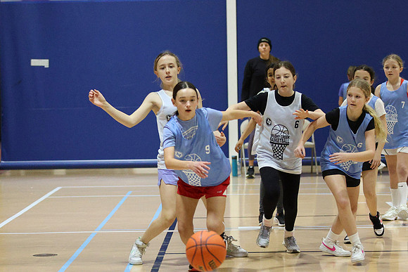 20250222BCGirlsWinterG5-0066