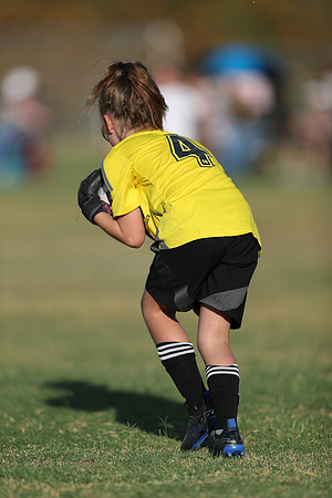 20241027StingG14G8Win-5868