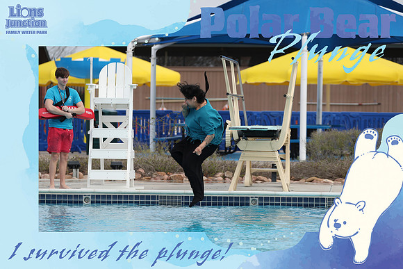 20250104PolarPlunge-20914