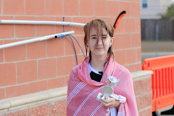 20250104PolarPlunge-9030