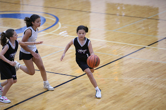 20240601JuneTournament-7490
