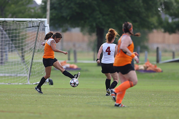 20240602CrushSoccer-398