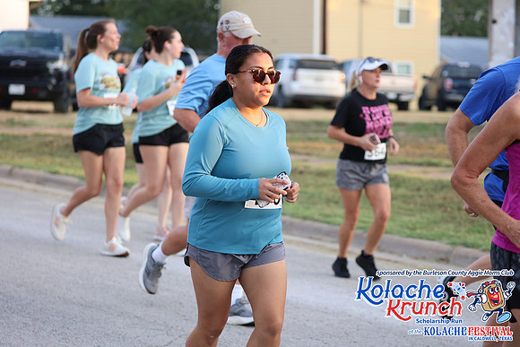 20240914Kolache5kB-5676