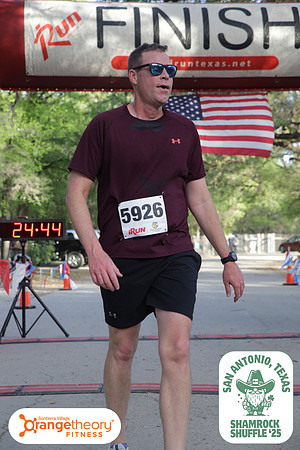 20250315ShamrockIRUN-0197-2