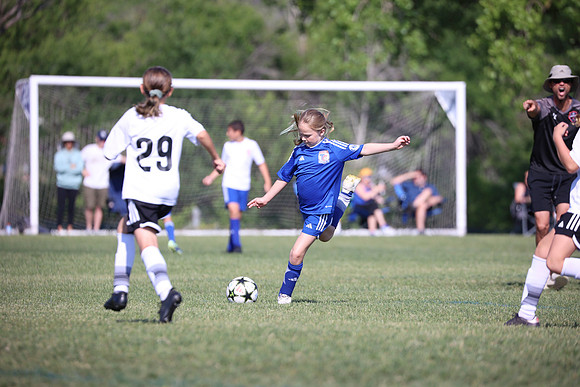 20250510TCSpringCupGame2-0329