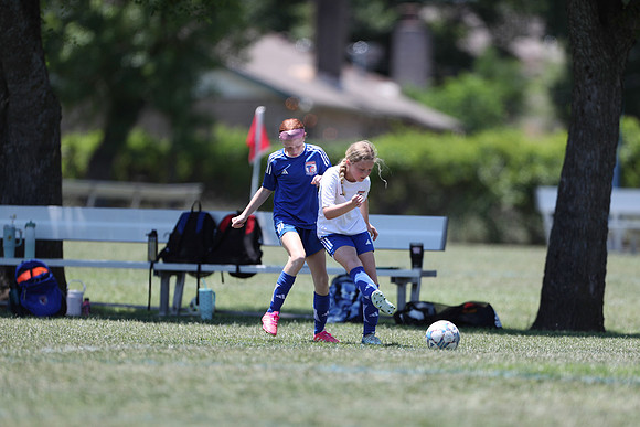 20250504TCScrima-20162-2