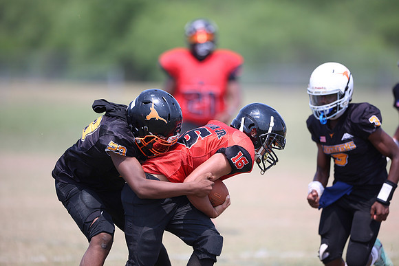 Austin Eastside Panthers (343 of 884)