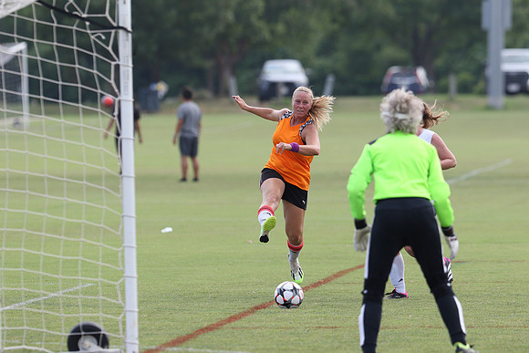 20240602CrushSoccer-253