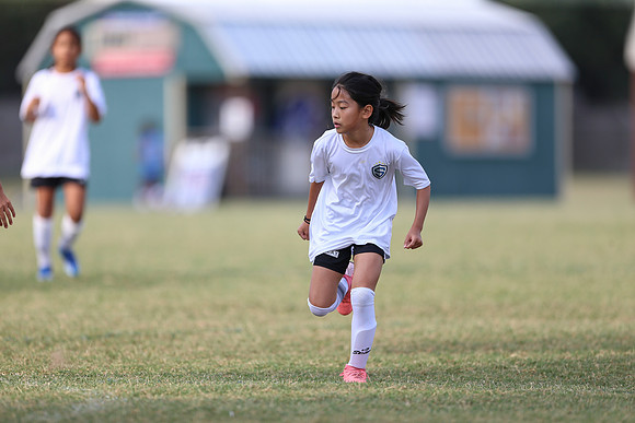 20240904ScrimTownC-3035