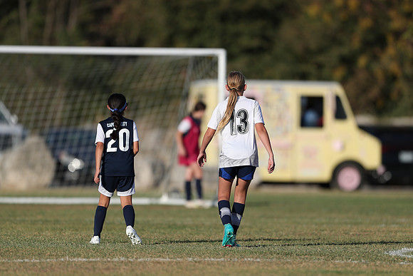 20241027StingG14G8Win-5785