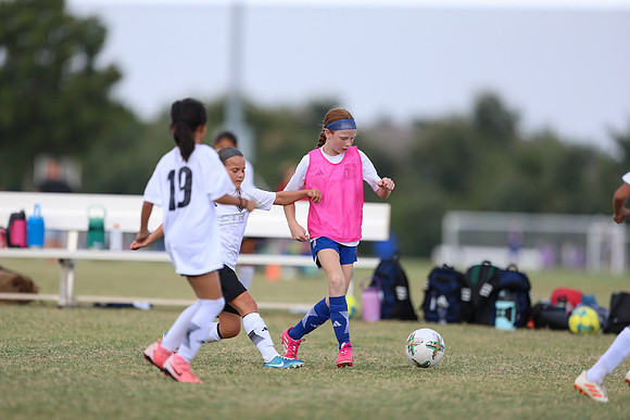 20240904ScrimTownC-2863