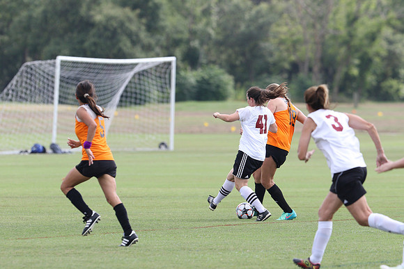 20240602CrushSoccer-171