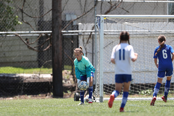 20250504TCScrima-20428-2
