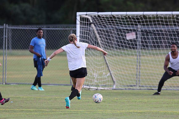 20240611SoccerG1-0017