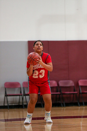20241204ChisolmGBBallATeam-7341