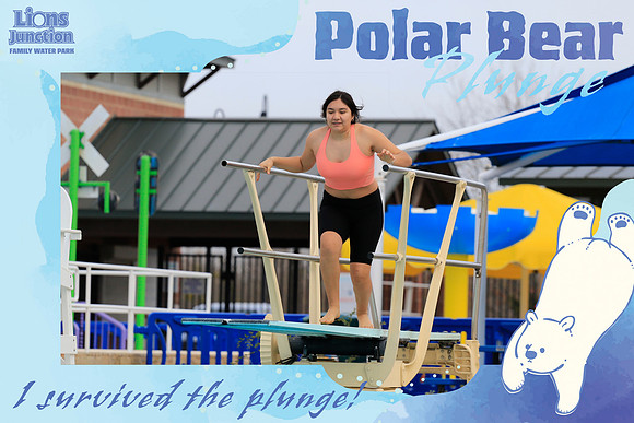 20250104PolarPlunge-8646
