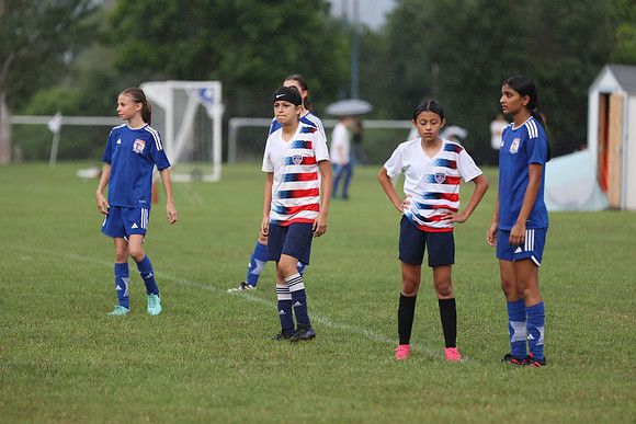 20240511DuckSoccer-2-101