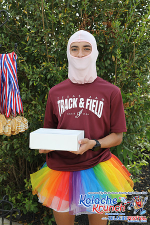 20240914Kolache5kA-9356