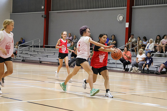 2024072GirlsGame2-7970