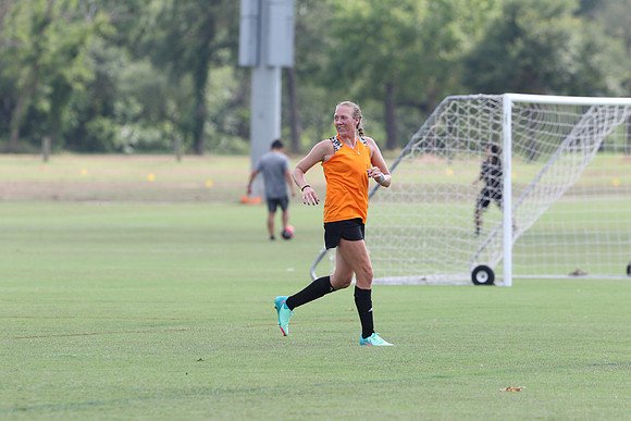 20240602CrushSoccer-182