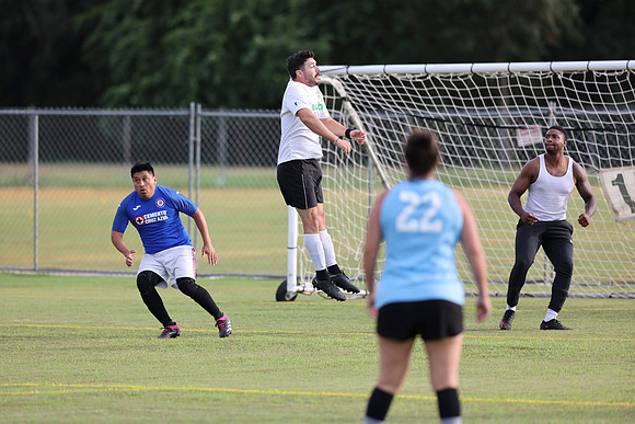 20240611SoccerG1-9735