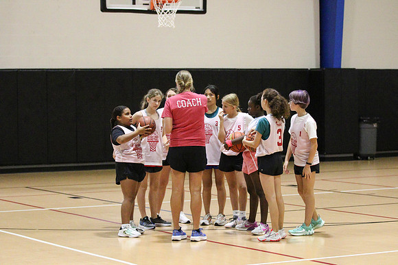 20240727SummerGirlsGame3-0988